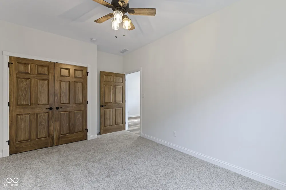 12756 Commons East Drive Mooresville, IN 46158