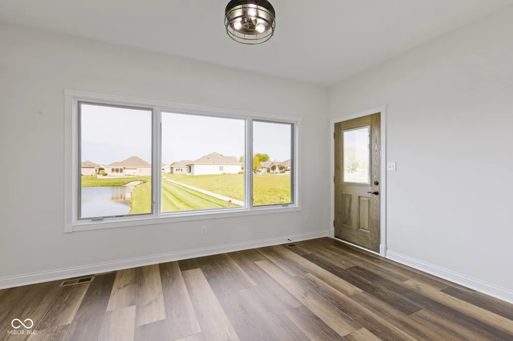 12756 Commons East Drive Mooresville, IN 46158