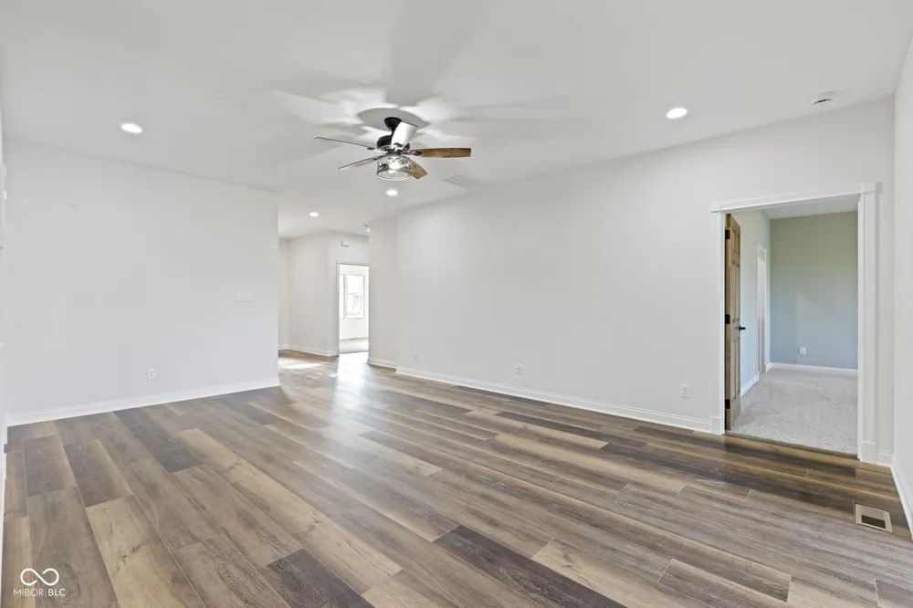 12756 Commons East Drive Mooresville, IN 46158