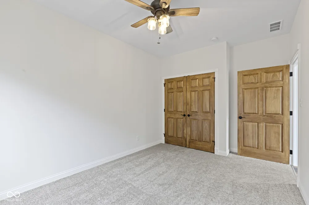 12756 Commons East Drive Mooresville, IN 46158