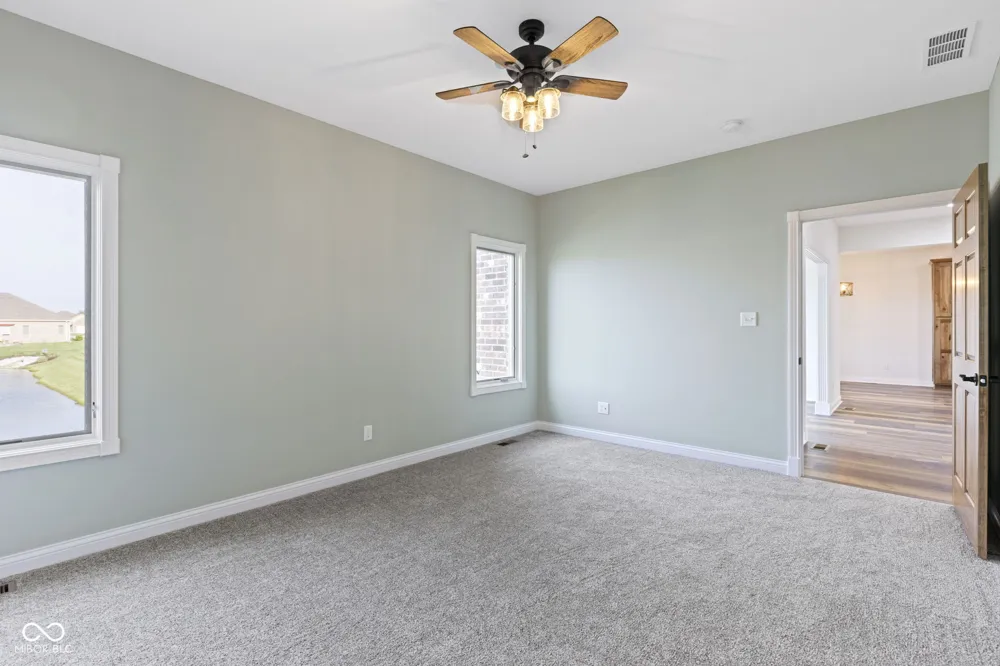 12756 Commons East Drive Mooresville, IN 46158