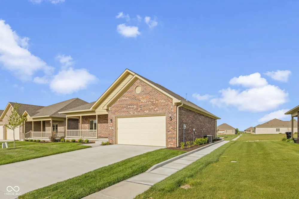 12756 Commons East Drive Mooresville, IN 46158