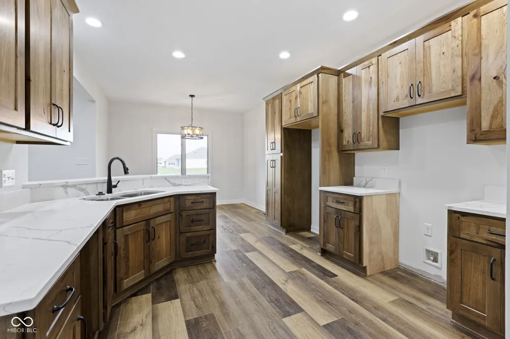 12756 Commons East Drive Mooresville, IN 46158