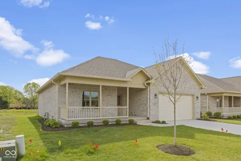 12754 Commons East Drive