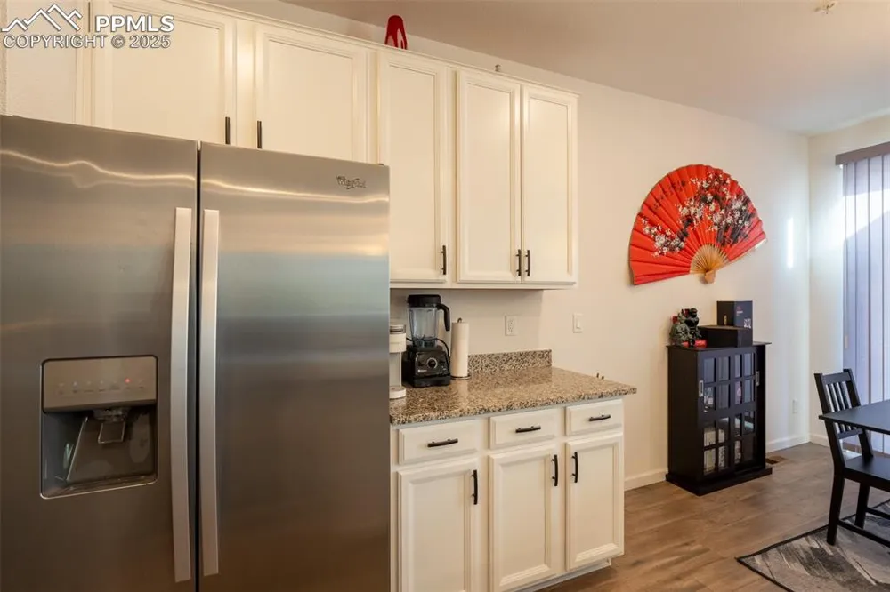 15619 Kitchener Way Monument, CO 80132