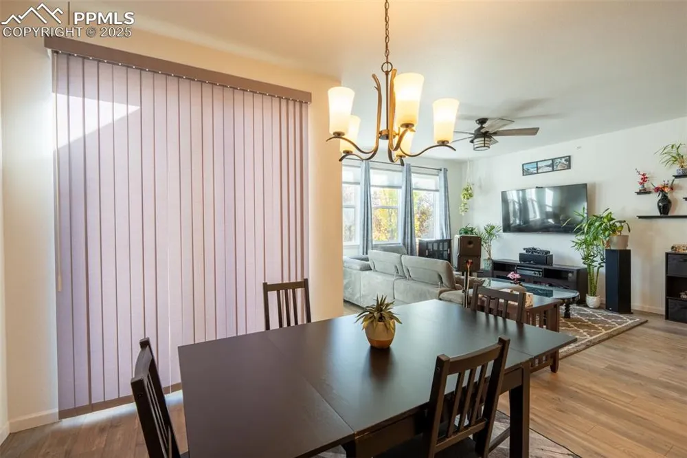 15619 Kitchener Way Monument, CO 80132