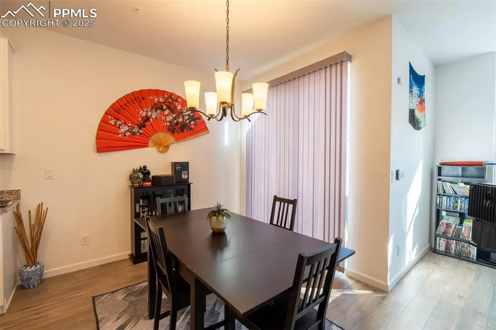 15619 Kitchener Way Monument, CO 80132