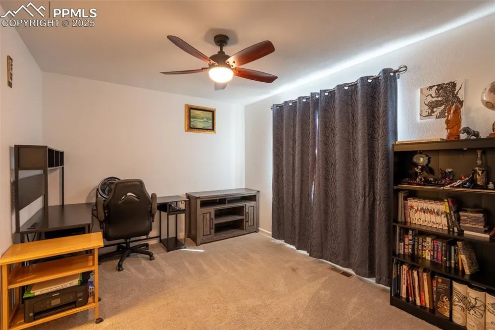 15619 Kitchener Way Monument, CO 80132
