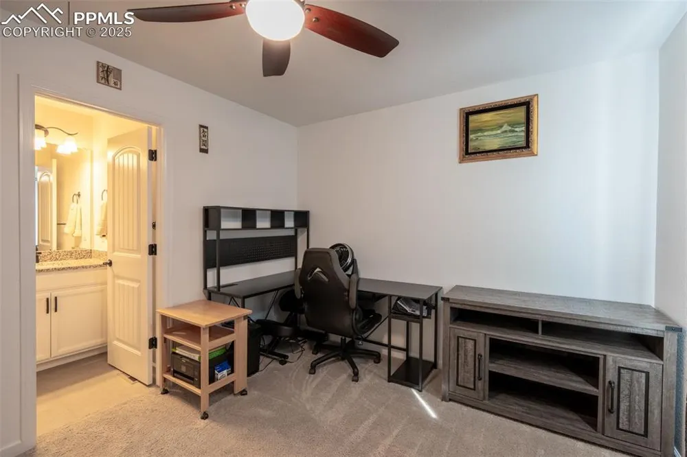 15619 Kitchener Way Monument, CO 80132