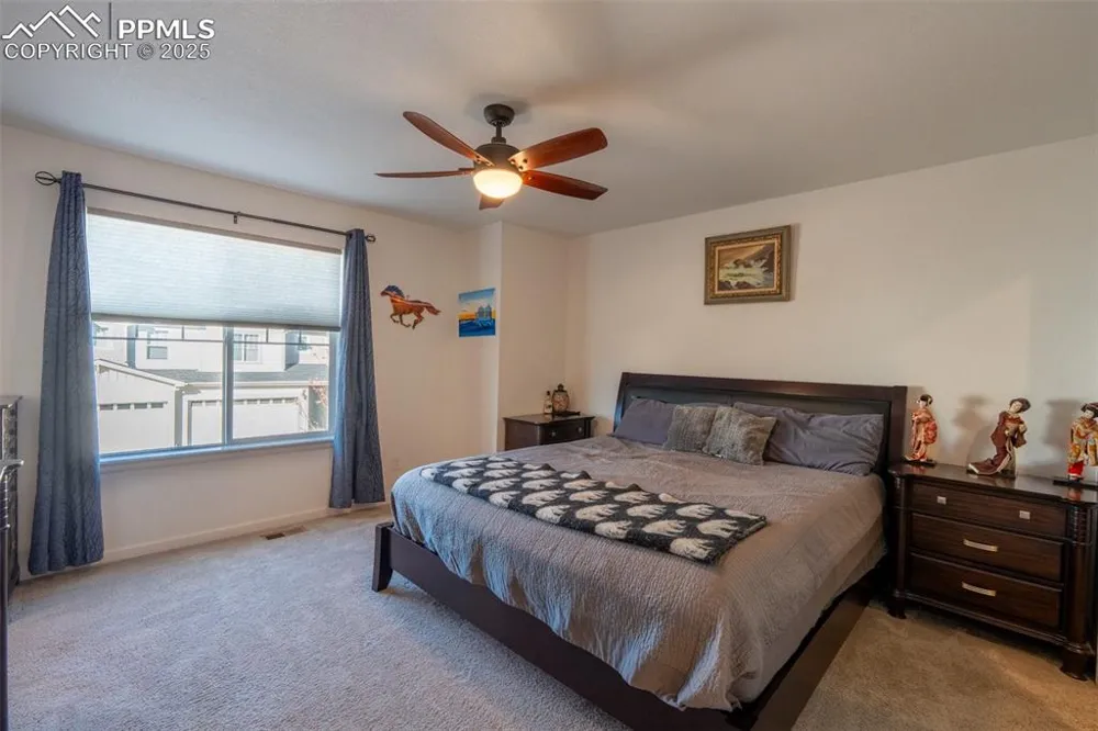15619 Kitchener Way Monument, CO 80132