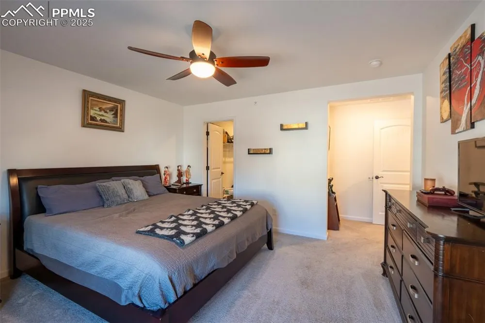 15619 Kitchener Way Monument, CO 80132