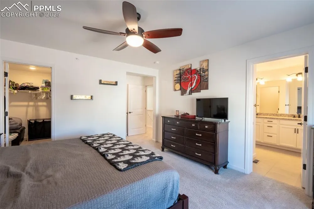 15619 Kitchener Way Monument, CO 80132