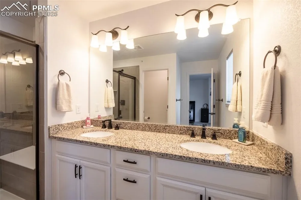 15619 Kitchener Way Monument, CO 80132