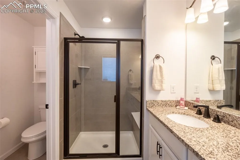 15619 Kitchener Way Monument, CO 80132