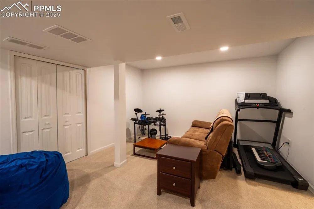 15619 Kitchener Way Monument, CO 80132