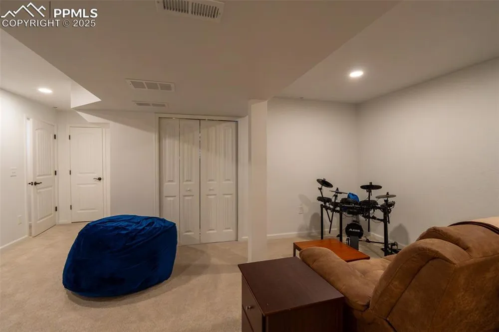 15619 Kitchener Way Monument, CO 80132