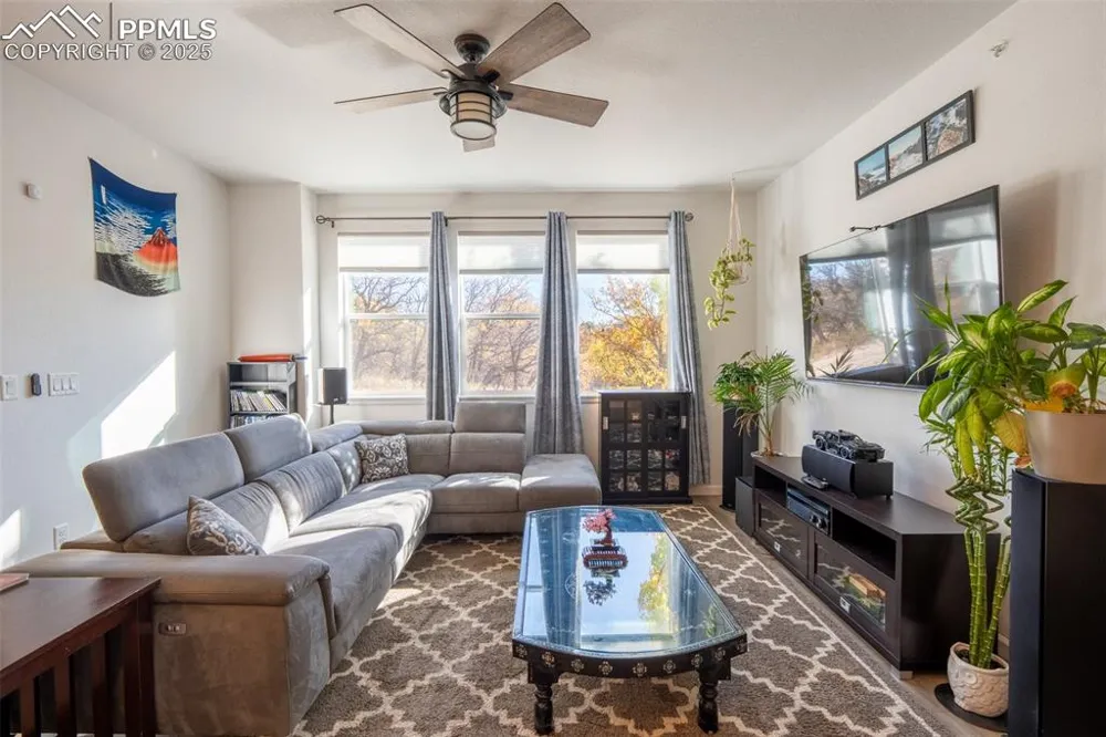 15619 Kitchener Way Monument, CO 80132