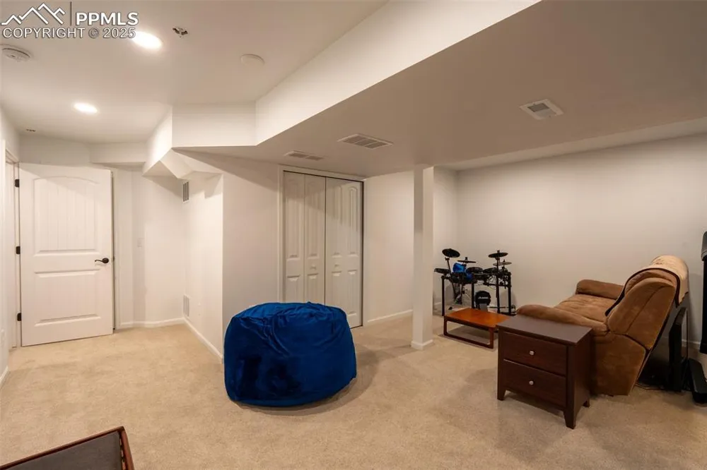 15619 Kitchener Way Monument, CO 80132