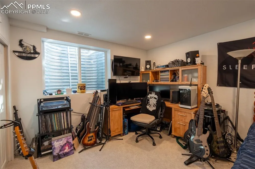 15619 Kitchener Way Monument, CO 80132