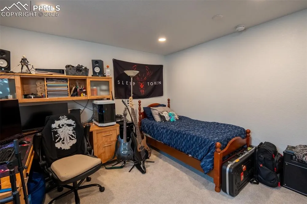 15619 Kitchener Way Monument, CO 80132