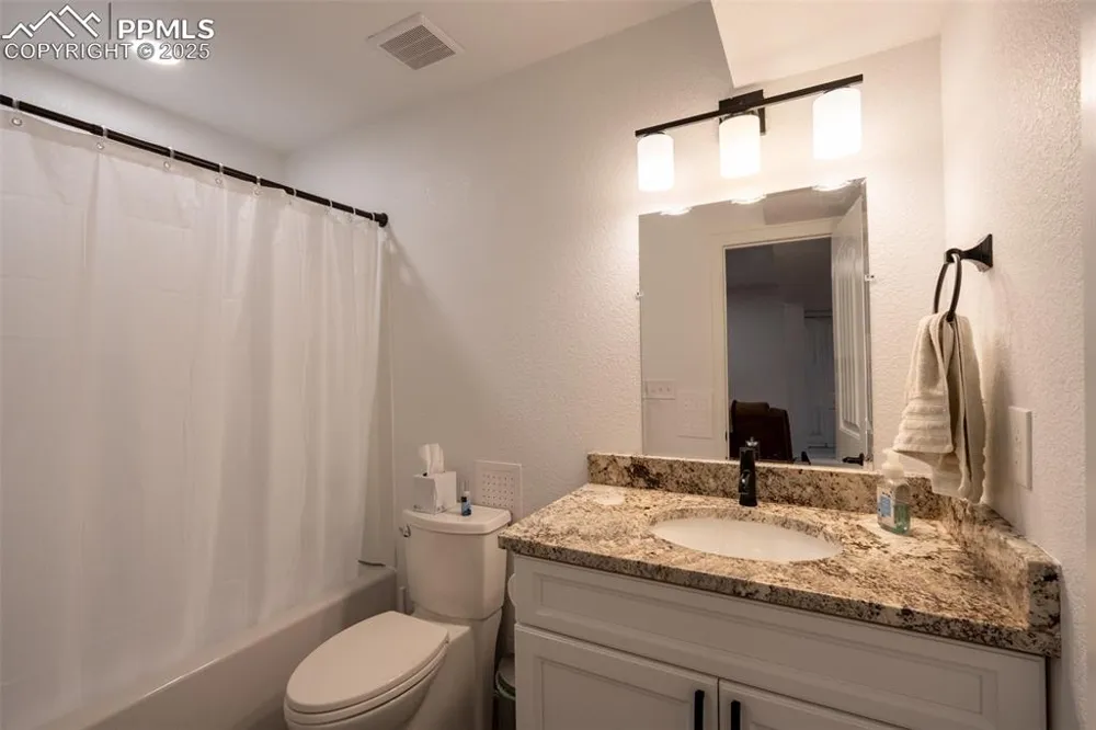 15619 Kitchener Way Monument, CO 80132
