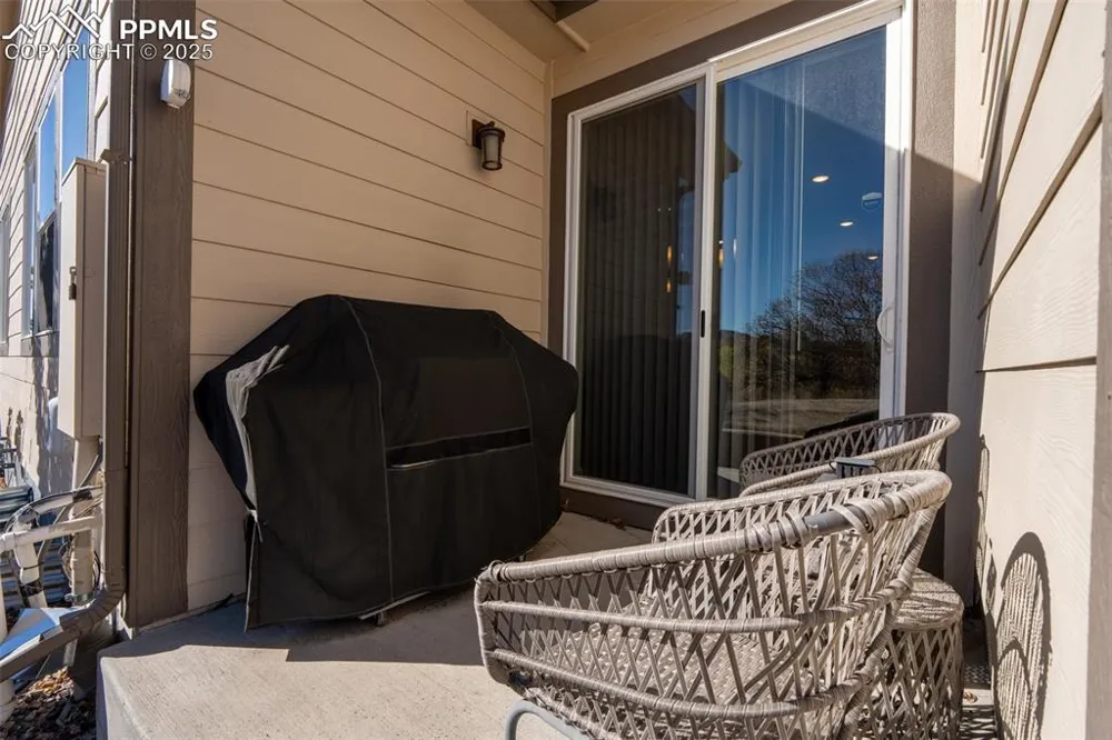15619 Kitchener Way Monument, CO 80132