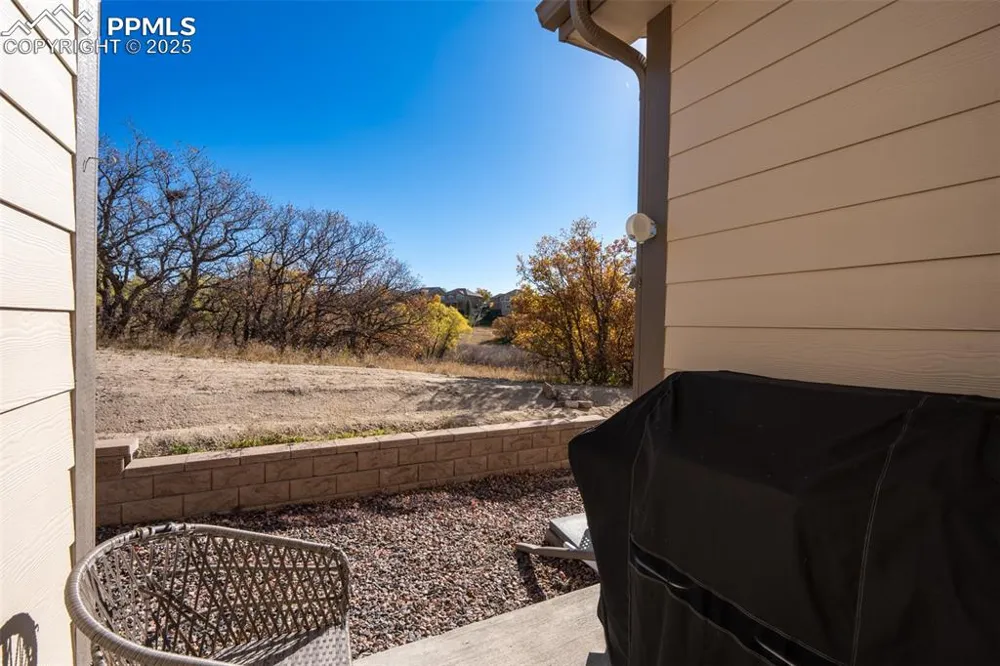 15619 Kitchener Way Monument, CO 80132