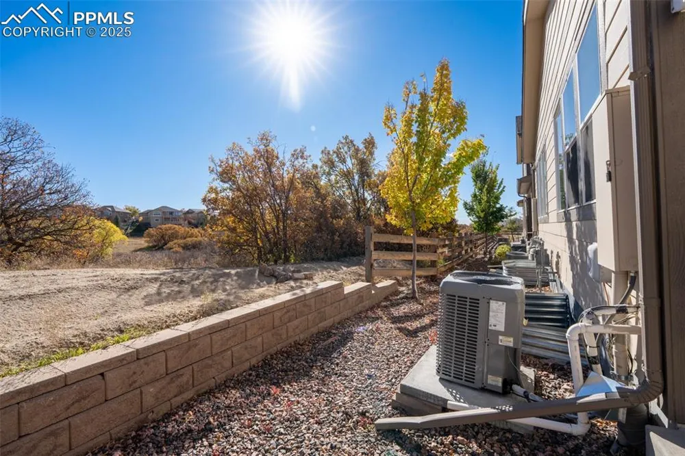 15619 Kitchener Way Monument, CO 80132