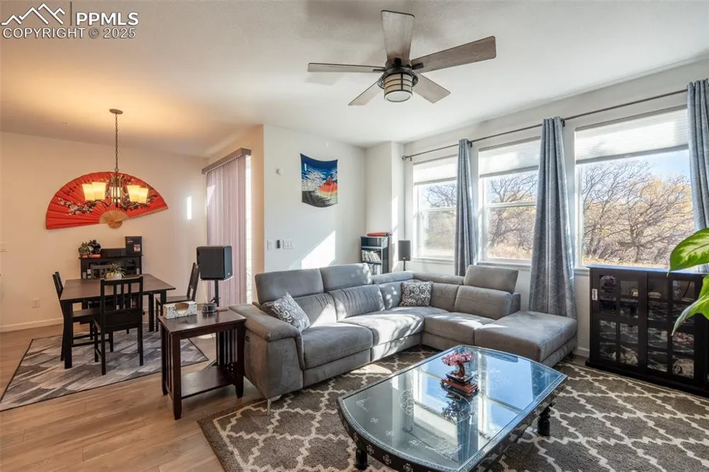 15619 Kitchener Way Monument, CO 80132