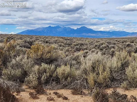 Lot 430-431 Road V5 Road