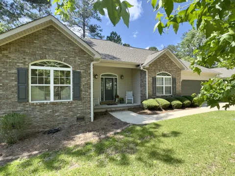 114 Hamilton Lane