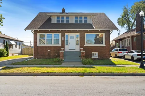 38 Condit Street
