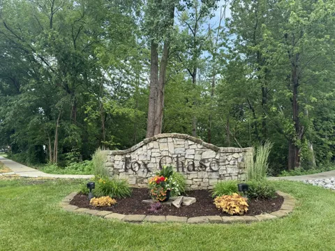 0 Stonegate Drive