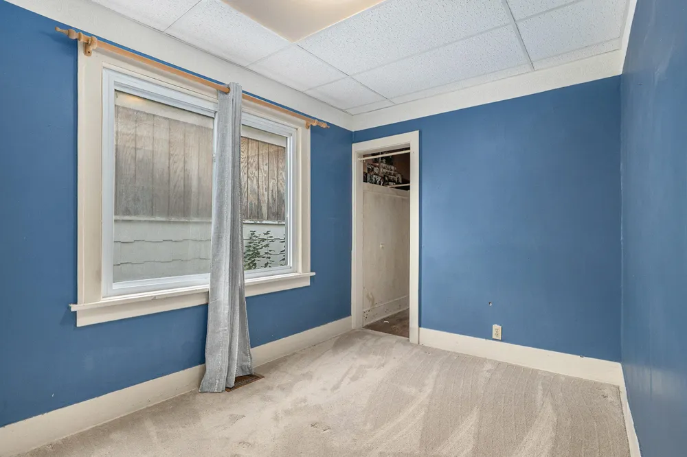 112 E Warren Street Michigan City, IN 46360