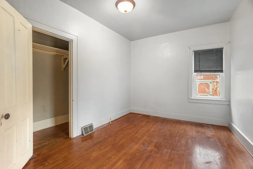 112 E Warren Street Michigan City, IN 46360