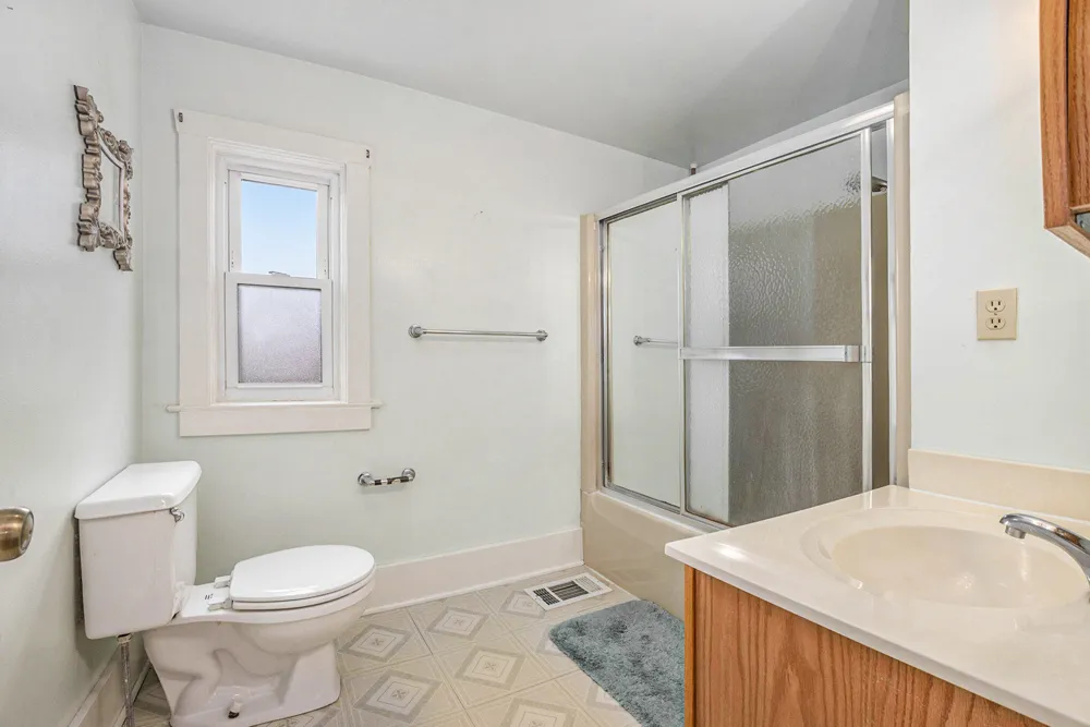 112 E Warren Street Michigan City, IN 46360