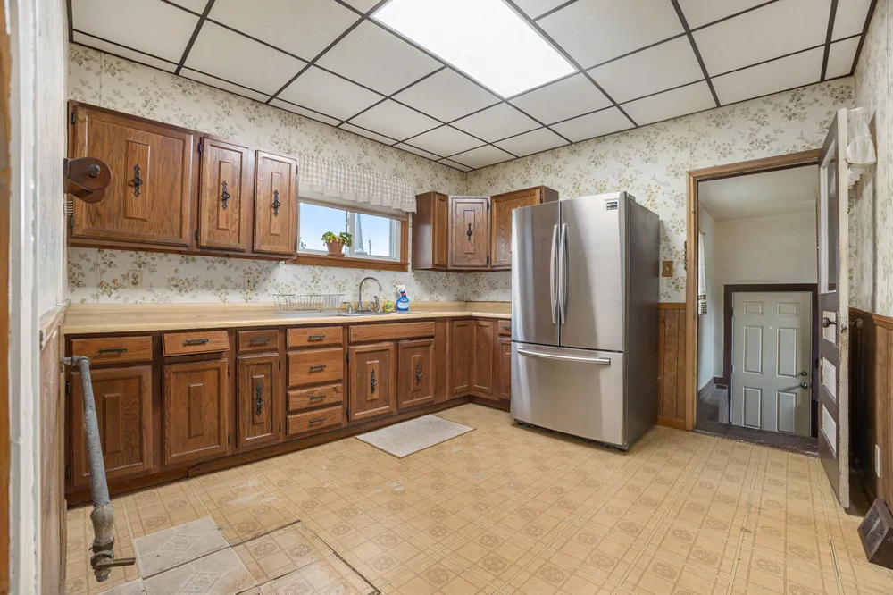 112 E Warren Street Michigan City, IN 46360