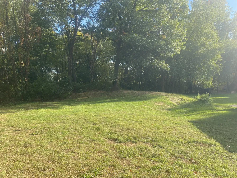 3800 Gill Street Hobart, IN 46342