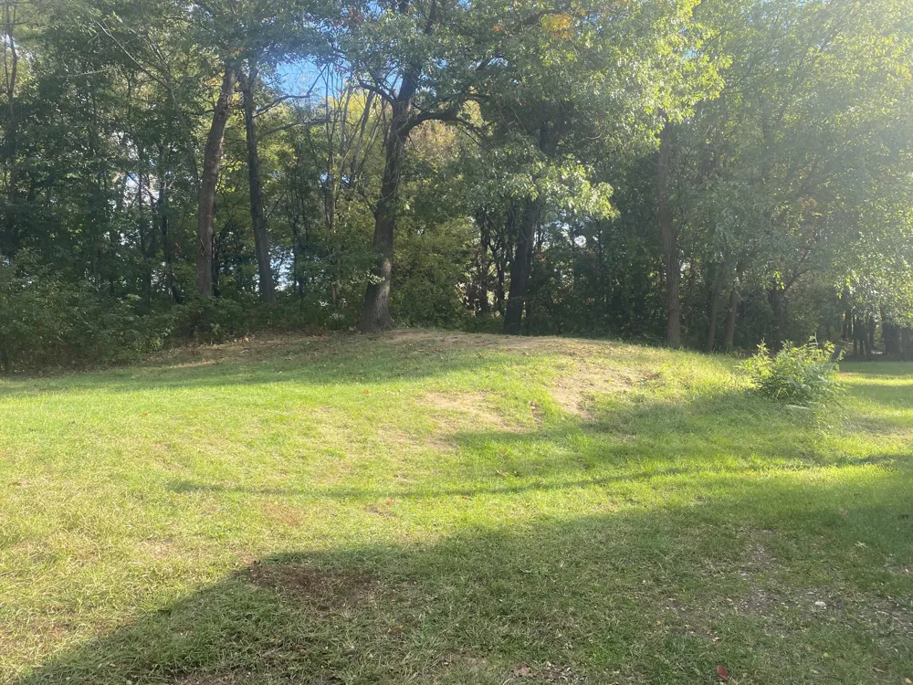 3800 Gill Street Hobart, IN 46342