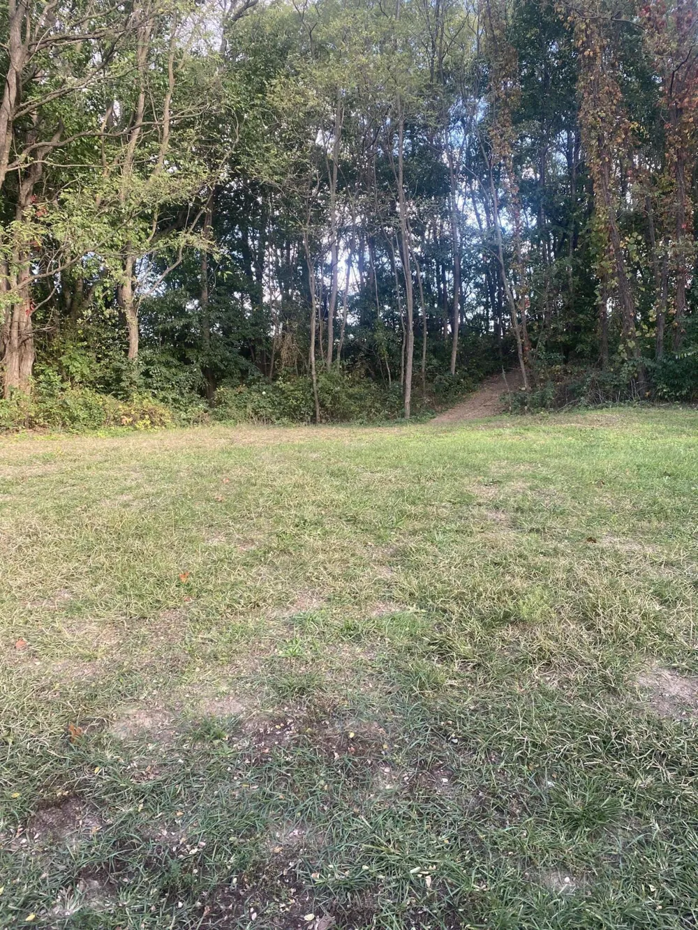 3800 Gill Street Hobart, IN 46342