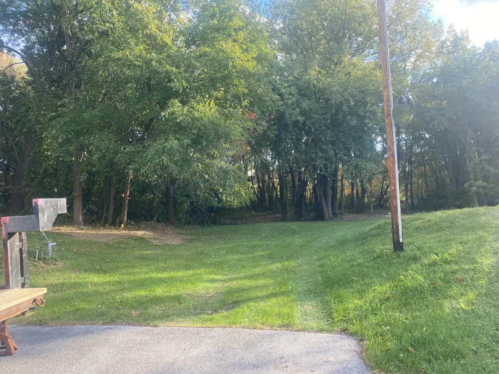 3800 Gill Street Hobart, IN 46342