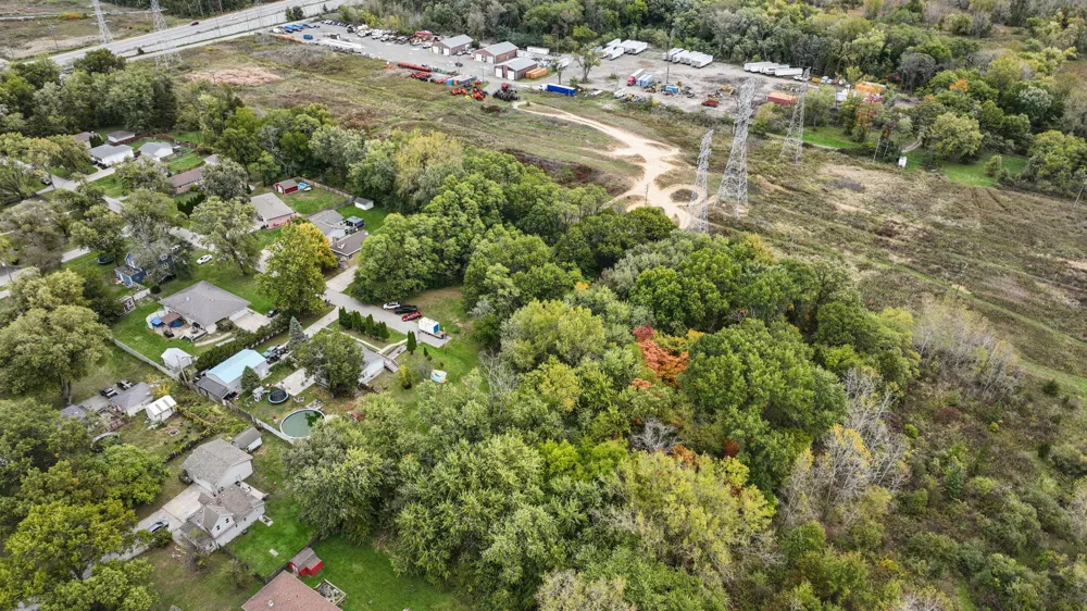 3800 Gill Street Hobart, IN 46342