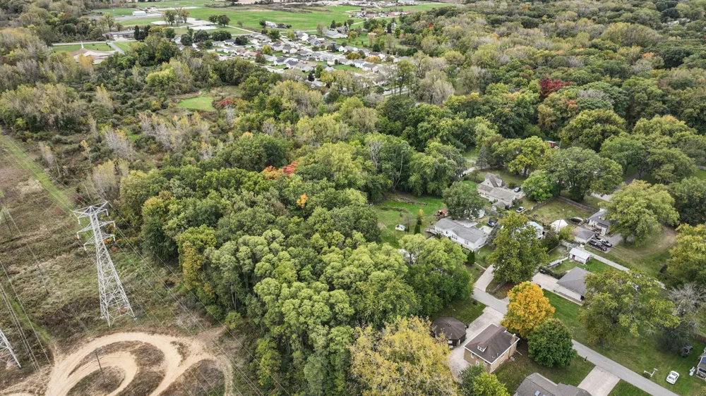 3800 Gill Street Hobart, IN 46342