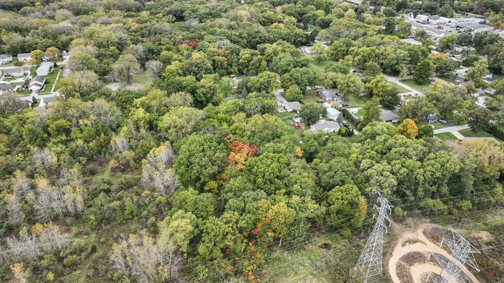 3800 Gill Street Hobart, IN 46342
