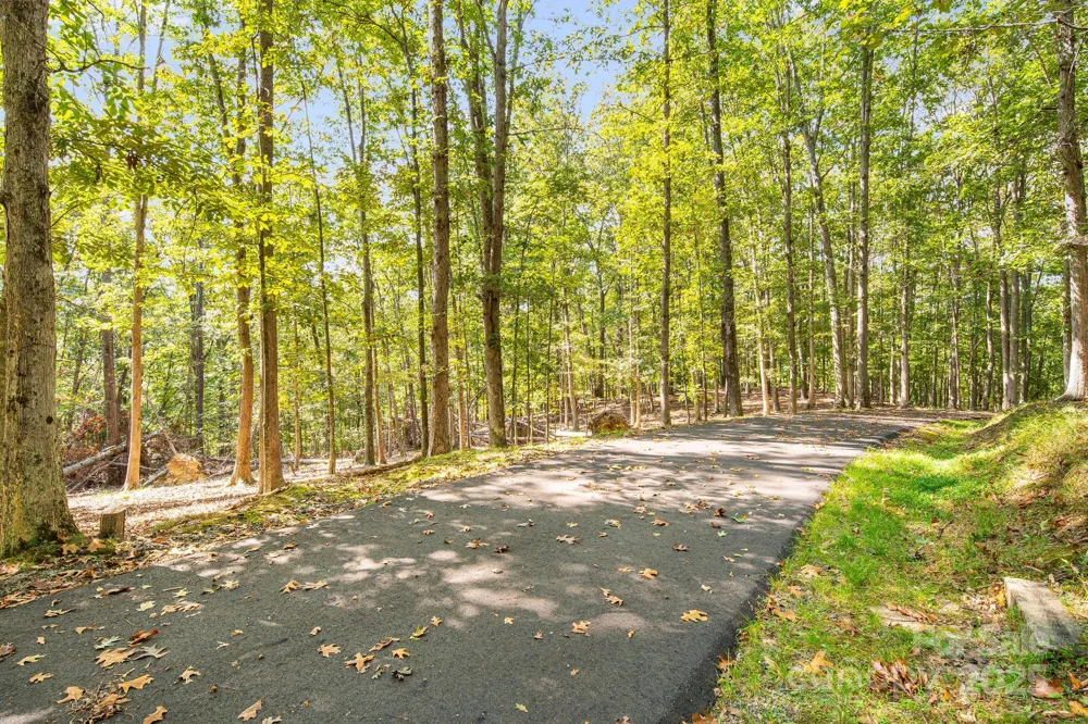 111 Wild Turkey Loop Marshall, NC 28753