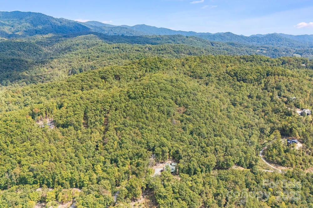 111 Wild Turkey Loop Marshall, NC 28753