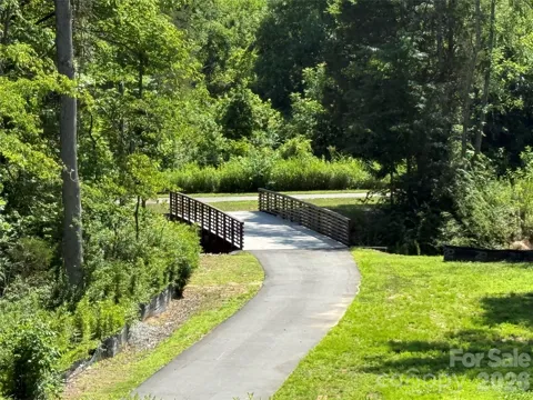 19020 Newburg Hill Road