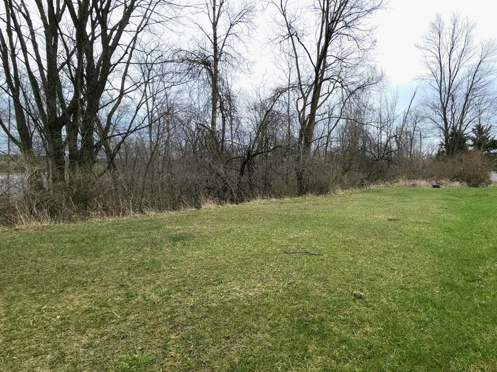Derby Road Six Lakes, MI 48886