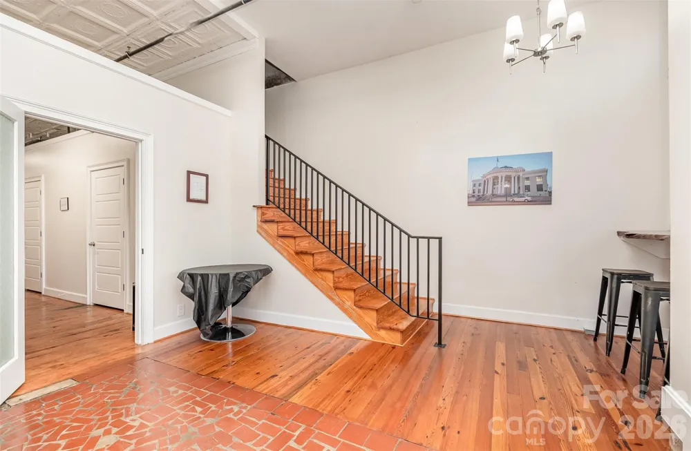 101 W Main Street Union, SC 29379