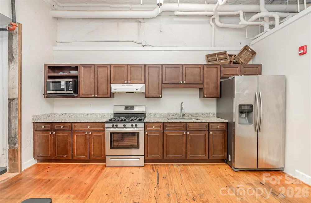 101 W Main Street Union, SC 29379